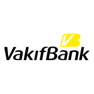 VAKIF BANK